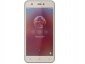 Karbonn K9 Smart Grand Price in India
